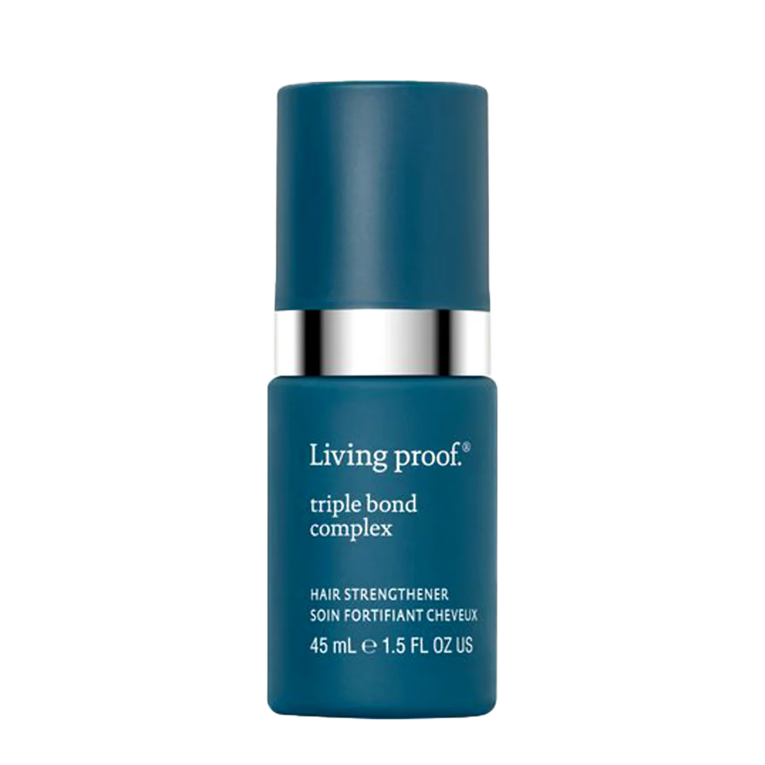 Triple Bond Complex 45 ml. Living Proof