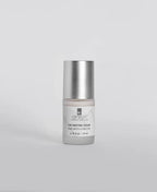 Crema Gel Unifying anti manchas. Caracol