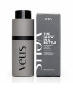 ILUMINADOR LÍQUIDO MULTIUSO "THE GLOW IN A BOTTLE" Veus
