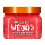 Exfoliante Corporal Tree Hut Watermelon. Tree Hut